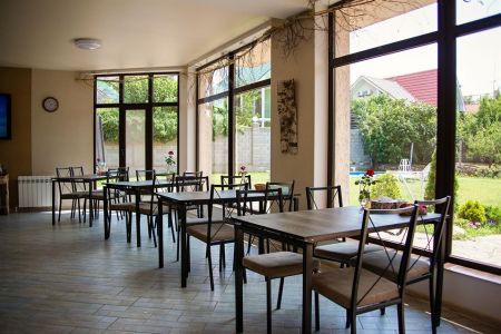 Внешний вид