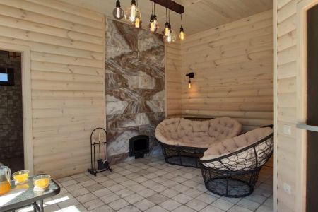 Внешний вид