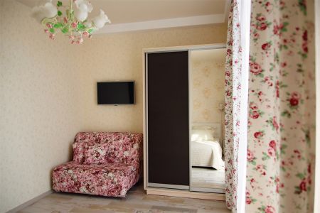 Внешний вид