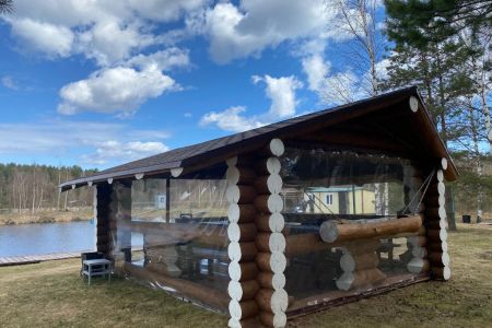 Внешний вид