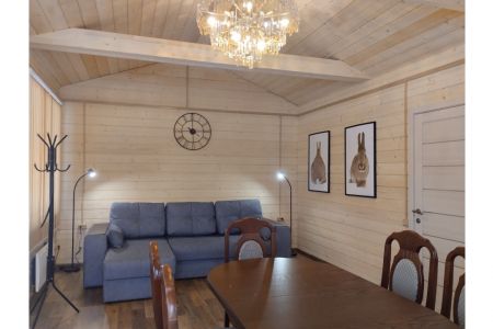 Внешний вид