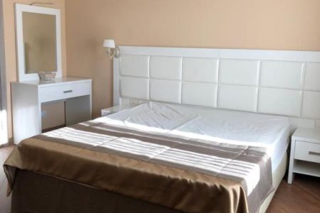 Комфорт 2-местный