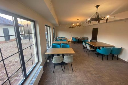 Комфорт 2-местный