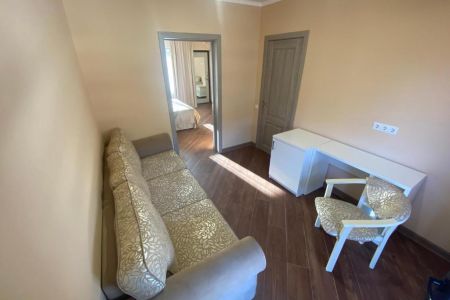 Комфорт 2-местный