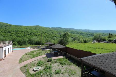 Комфорт 2-местный