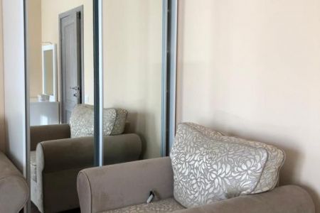 Комфорт 2-местный