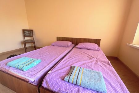 Верхний дом