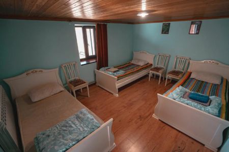 Верхний дом