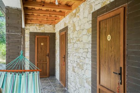 Верхний дом