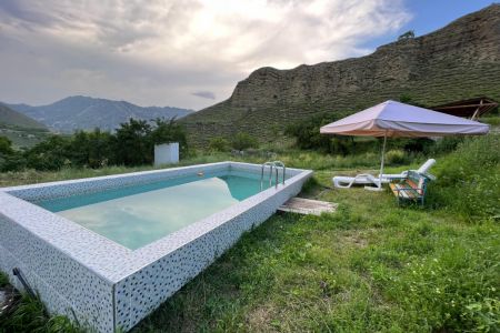 Верхний дом