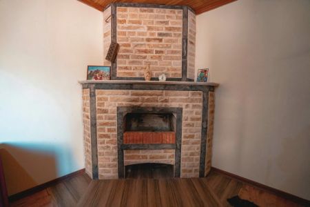 Верхний дом