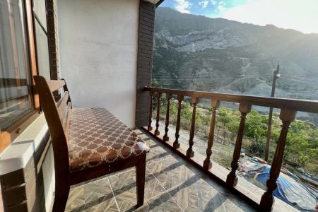 Верхний дом