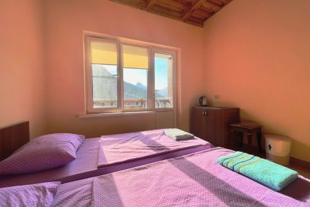 Верхний дом