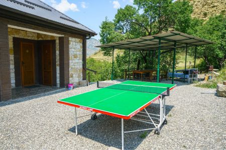 Верхний дом