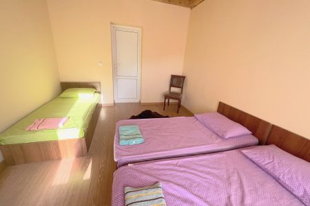 Верхний дом