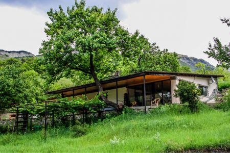 Верхний дом