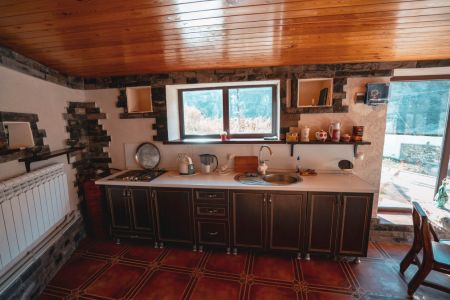 Верхний дом