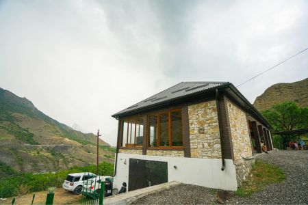 Верхний дом