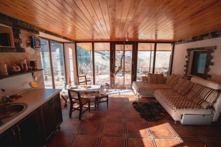 Верхний дом