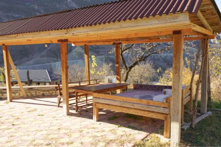 Верхний дом