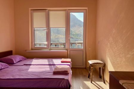 Верхний дом