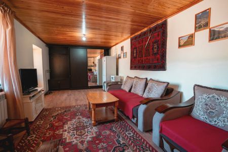 Верхний дом