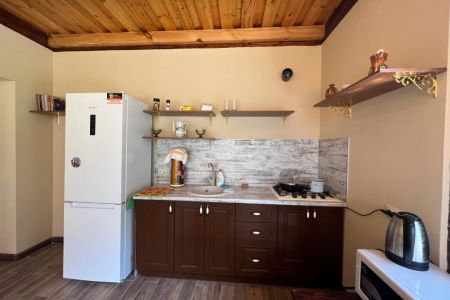 Верхний дом