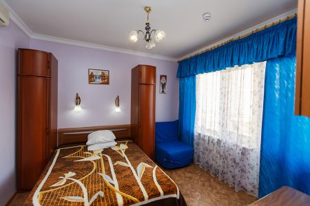 Внешний вид