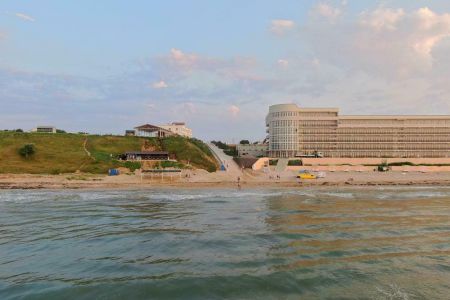 Внешний вид