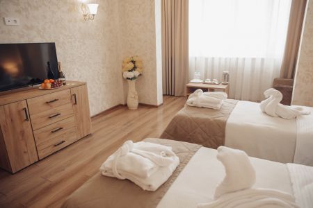 Внешний вид