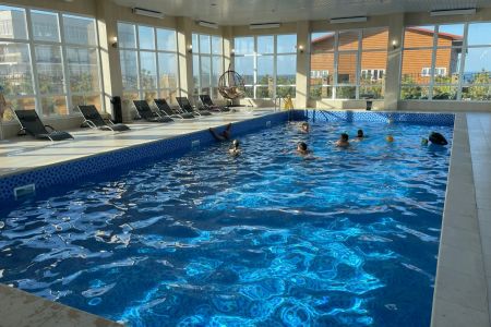 Внешний вид