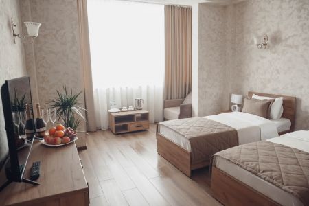 Внешний вид