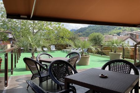 Внешний вид