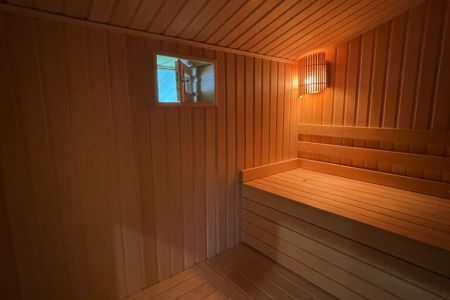 IMG_1588_cnv-768x1024