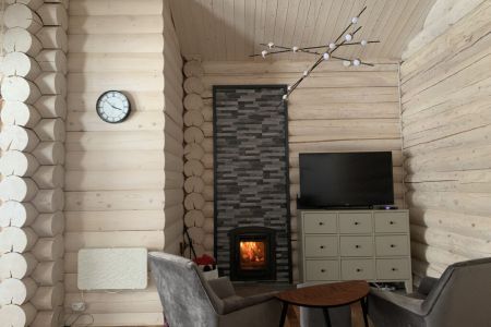 IMG_1588_cnv-768x1024