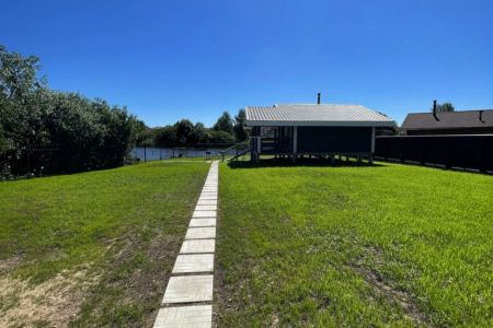 IMG_1588_cnv-768x1024