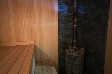 IMG_1588_cnv-768x1024