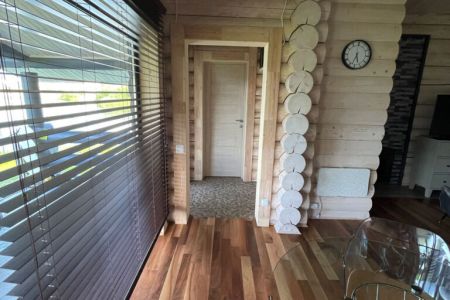 IMG_1588_cnv-768x1024