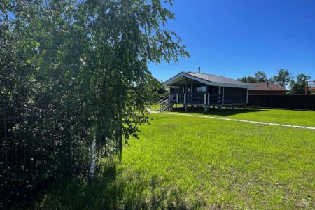 IMG_1588_cnv-768x1024