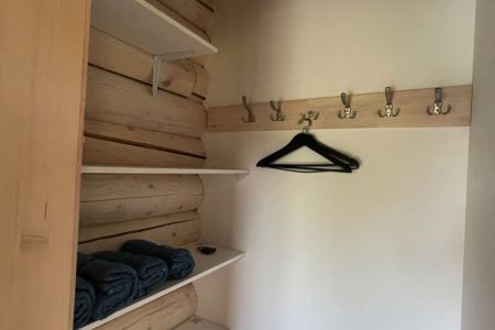 IMG_1588_cnv-768x1024