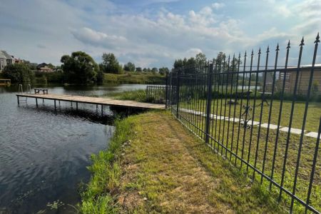 IMG_1588_cnv-768x1024