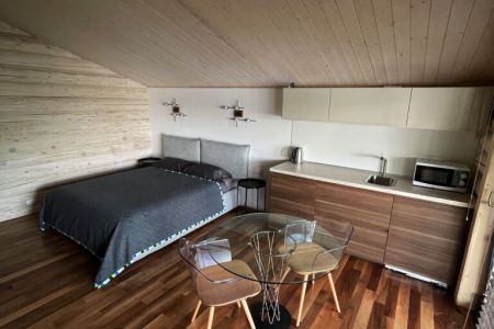 IMG_1610_cnv-768x1024