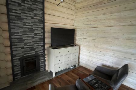 IMG_1588_cnv-768x1024