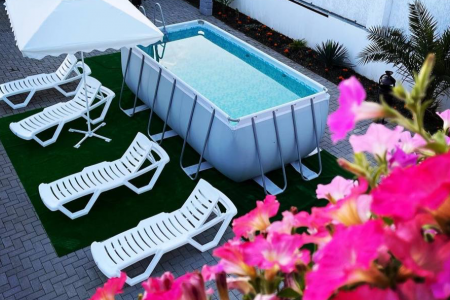 Внешний вид