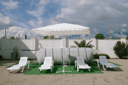 Внешний вид