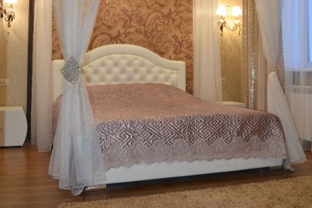 Китайский (1)