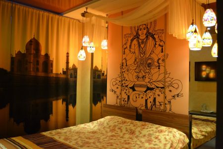 Китайский (1)