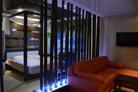 Китайский (1)