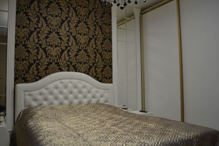 Китайский (1)