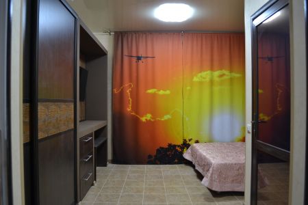 Китайский (1)